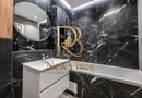 MTM PIPERA LAKE | Apartament exclusivist | Parcare inclusa | Lux