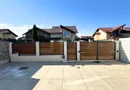 Casă smart de vânzare 4 camere Tehnologie premium Eficiență energetică ridicată