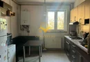 2 camere, decomandate, Central str. Republicii, Zona UMF, Motilor