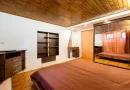Apartament 3 Camere - zona Domenii - direct propietar