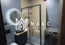 Apartament 2 camere | 50 MPU | Investitie | Ultracentral
