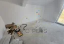 Duplex in Mosnita noua. Pozitie foarte buna. Se pot face 3 dormitoare