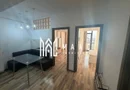 Apartament de închiriat | Hipodrom 3, Sibiu | balcon, parcare