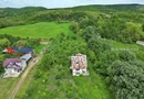 AZURA Imobiliare - Budeasa, Teren 5.069 mp, Casa BONUS
