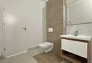 Apartament 2 camere 60 mp cu geam la baie lângă Paradisul Acvatic
