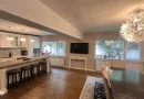 Oportunitate!!! Vila 7 camere Jandarmeriei, Baneasa