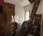 Casa tip Duplex | 2 camere | 48 MPU | Trei Stejari