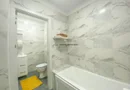 2 camere I Deosebit I 2 bai