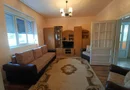 BRASADAS vinde casa 3 cam DUPLEX intrare separată.