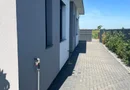 DUPLEX DE VANZARE MOSNITA NOUA