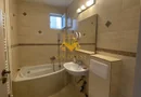 Apartament 2 camere langa Iulius Mall etaj intermediar!