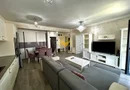 2 camere, modern, bloc nou, parcare, Fabricii, zona Kaufland, Marasti