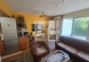 Vila exclusivista in Timisoara zona Centrala 950.000 Euro