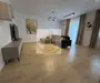 Apartament modern cu 2 camere – Torontalului Parcare inclusă