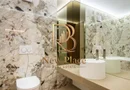 CORTINA 126 | Ultra Lux | Exclusivitate | 2,500 Eur/mpc | Terasa de 13 mp