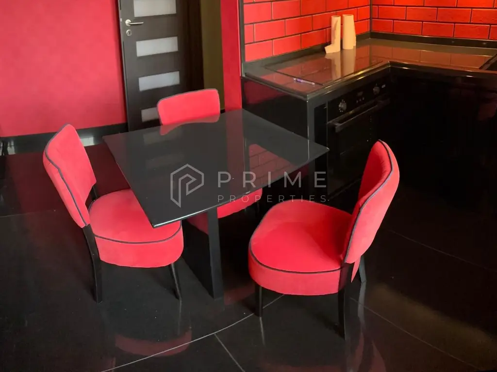 4 camere, 90 mp, finisaje premium – gata de locuit