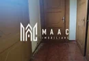 Casa cu 5 camere | 308 mp teren | Cisnadie