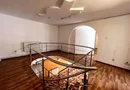 casa vila de vanzare zona mihai bravu strada nucului nr 51