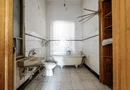 REZERVAT! Apartament cu 4 camere în Palatul Bohuș, Arad