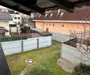 BRASADAS vinde casa cu 4 cam 5.7 ari in zona BURDEA.