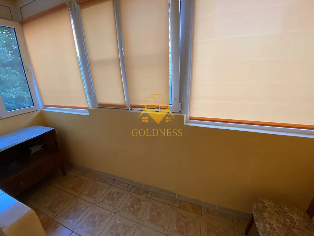 4 Camere, Cartierul Marasti, Zona Aurel Vlaicu, Mega Image, Garaj