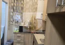 Apartament 1 cameră