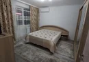 Vand apartament decomandat cu 2 camere