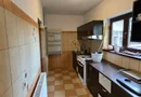 Dacia apartament 4 camere nemobilate de inchiriat