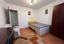 2 camere decomandate, parcare, Zorilor, UMF, UTCN,Sigma,Observatorului