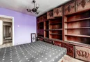 Apartament spatios in centrul orasului Chisineu Cris