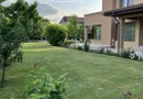 Casa /vila de vanzare - Militari zona Păcii