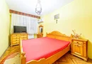 De închiriat apartament 3 camere - tip Samantha - Polivalentă