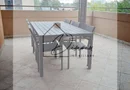Apartament Penthouse Vatra Luminoasa I 6 camere 225mp I terasa superba