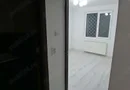 Vand apartamnet