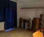 BRASADAS vinde ap 4 cam. 78mp utili zona Economic.
