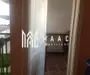 Spatiu comercial I 58 mp I zona Ipas