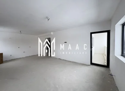 Apartament 3 camere I Etajul 1 I Selimbar