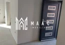 Casa 4 camere | D+P | Garaj | Curte | Pivnita | Selimbar