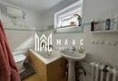 Apartament la casa | 4 camere | Curte separata | Terezian