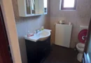 BRASADAS vinde casa in zona TITULESCU cu 5 camere si teren 350mp