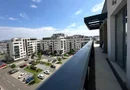 Inchiriem penthouse LUX 4 camere cu terasa de 122 mp zona Coresi