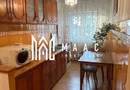 Apartament 3 Camere | 63MPU | Lift | Vasile Aaron