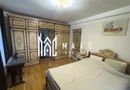 Casă Cisnadioara I 370 mp teren I Garaj I
