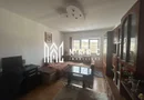 Apartament 3 Camere I Decomandat I 2 Bai I Etaj 2 I Cisnadie