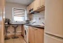 Apartament 1 camera, decomandat, 38 mp, str Calea Turzii