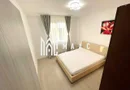 Apartament 3 camere | Etaj 3 | Lift | Calea Șurii Mici
