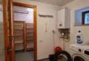 BRASADAS închiriază – Apartament istoric restaurat TINERETULUI