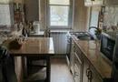 De vanzare apartament cu 2 camere etaj 1, Micro 38, 60.000 euro