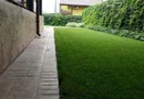 Pipera Vand Birou Locuinta Vila Casa Proprietar Comision 0%