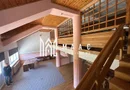 CASA DE INCHIRIAT I CISNADIE I SPATIU EDUCATIONAL